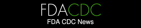 FDACDC | FDA CDC News