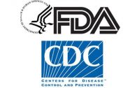 FDA review finds Moderna’s booster dose of its coronavirus vaccine strengthens disease-fighting response