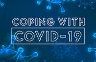 First-of-its-kind COVID-19 antibody treatment: FDA authorization requested