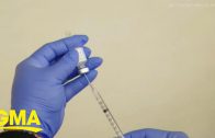 FDA authorizes Pfizer’s COVID-19 vaccine boosters l GMA